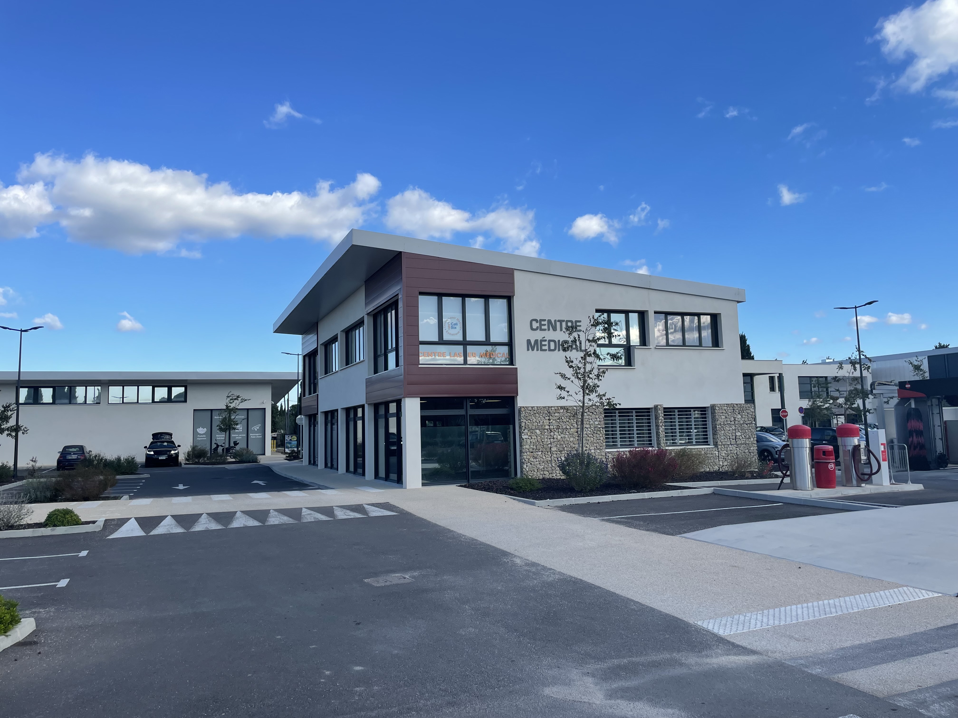 image cabinet du docteur vincent widemann