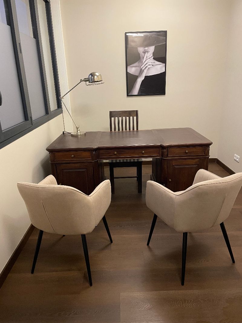 image cabinet du docteur vincent widemann