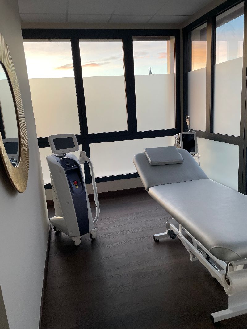 image cabinet du docteur vincent widemann